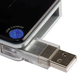 Illustration for article titled And, Now You Can Shave Via USB For $20